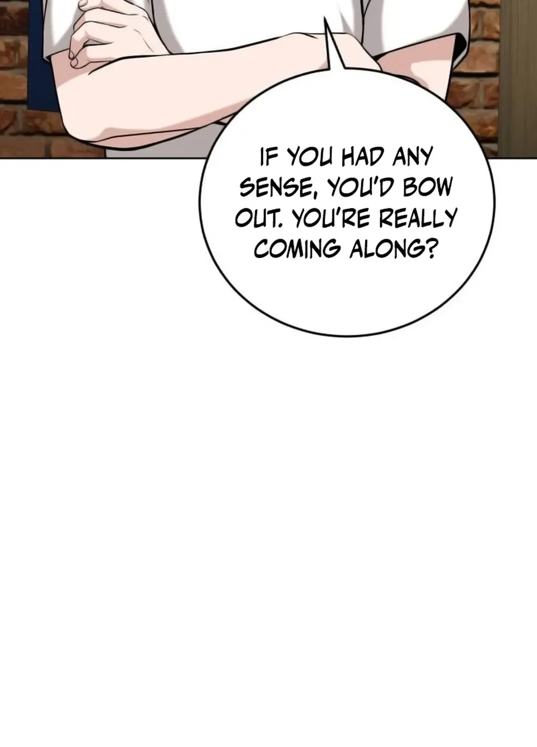 Professor Chapter 20 page 124 - 