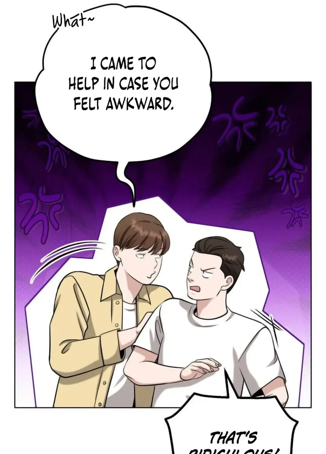 Professor Chapter 20 page 125 - 