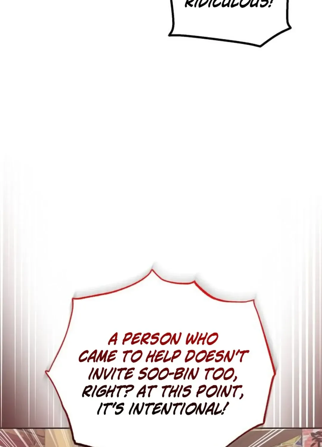 Professor Chapter 20 page 126 - 
