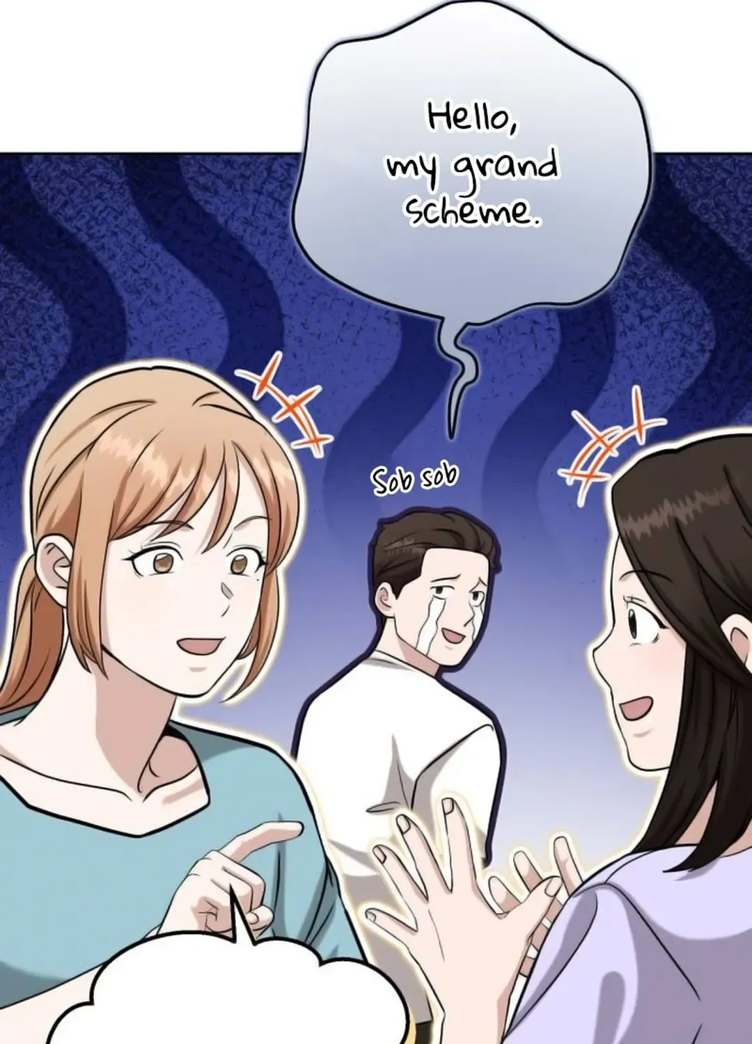 Professor Chapter 20 page 129 - 