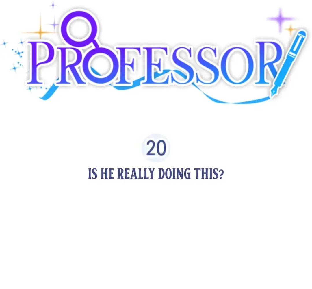 Professor Chapter 20 page 14 - 