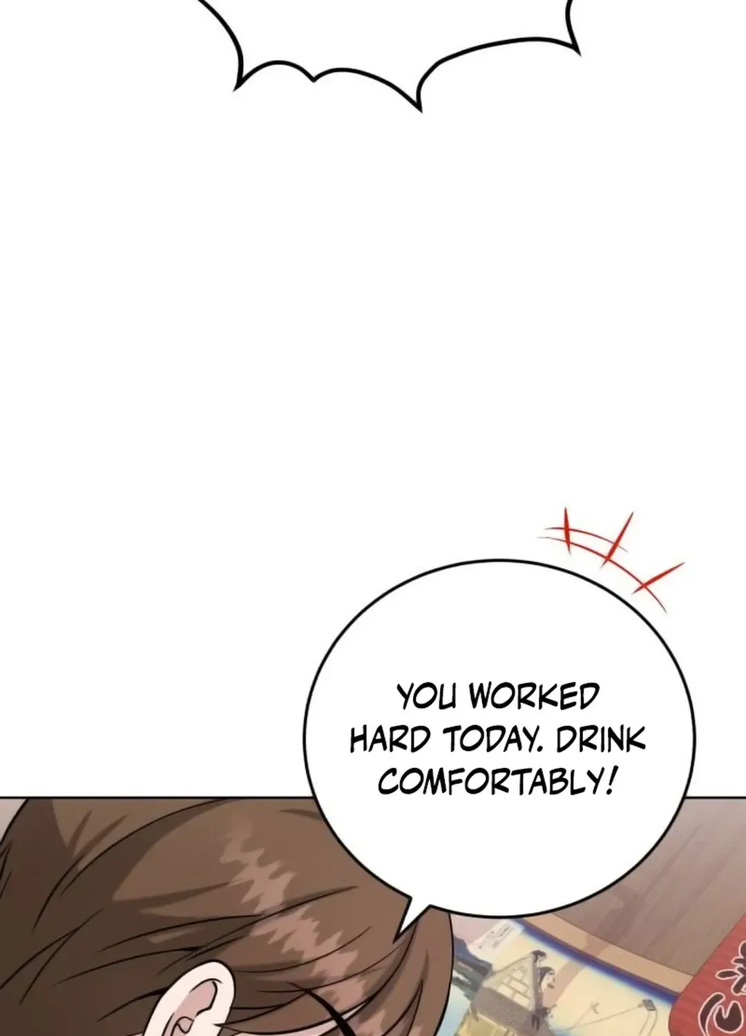 Professor Chapter 20 page 133 - 