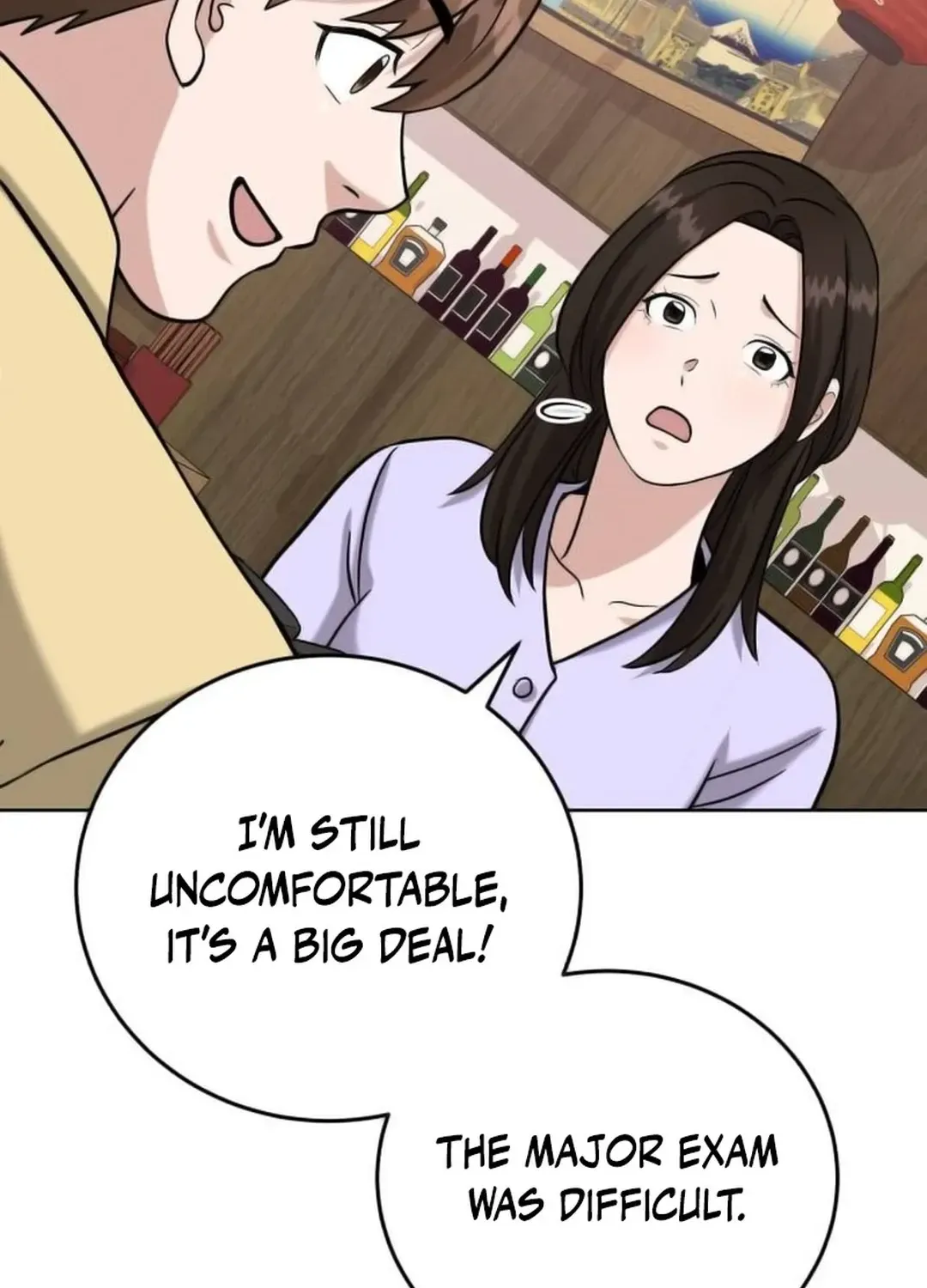 Professor Chapter 20 page 134 - 