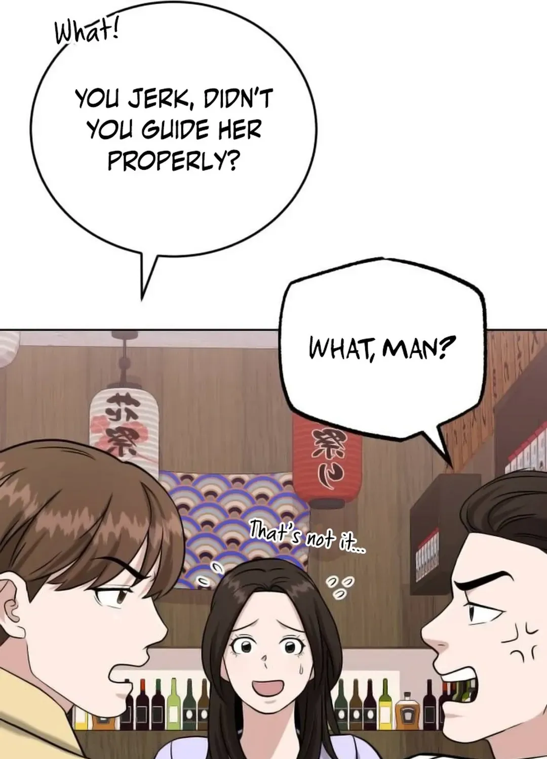 Professor Chapter 20 page 136 - 