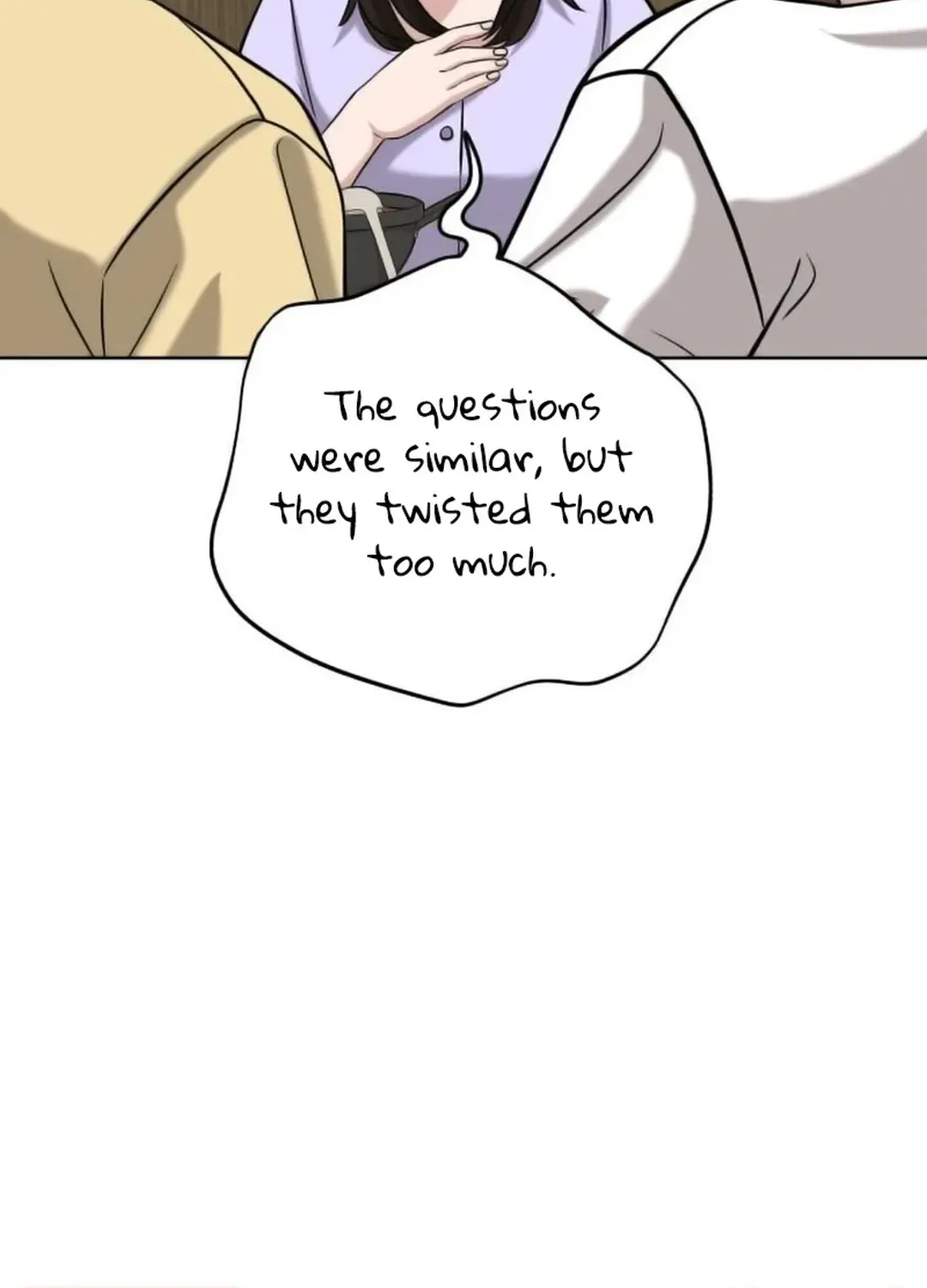 Professor Chapter 20 page 137 - 