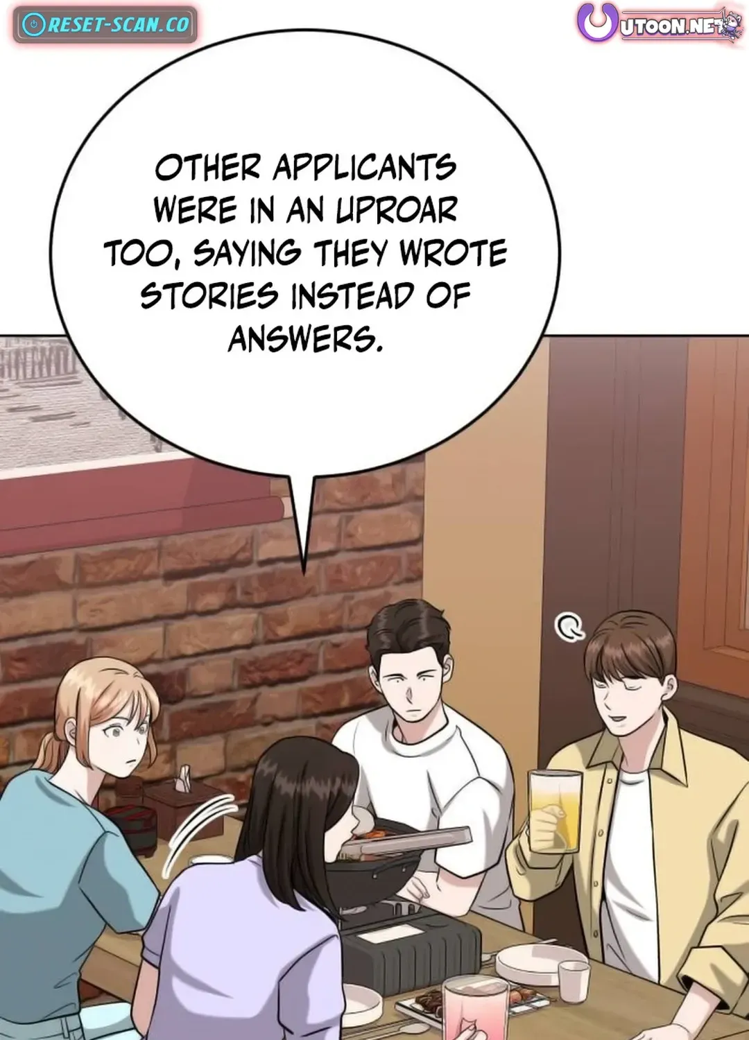 Professor Chapter 20 page 138 - 
