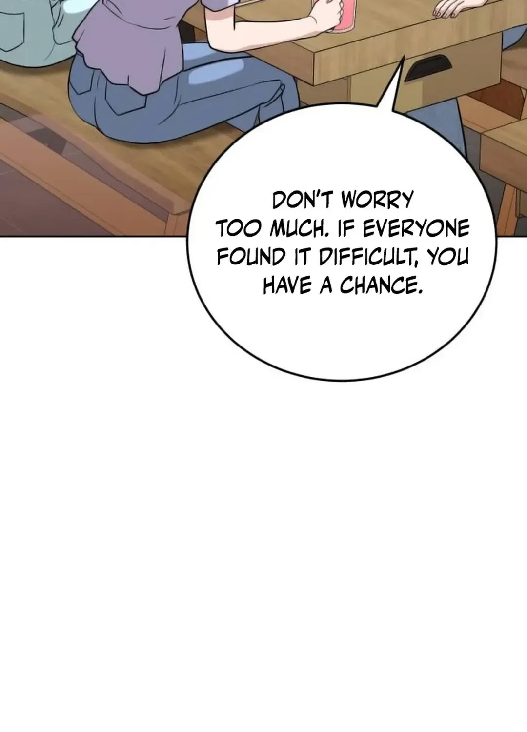 Professor Chapter 20 page 139 - 