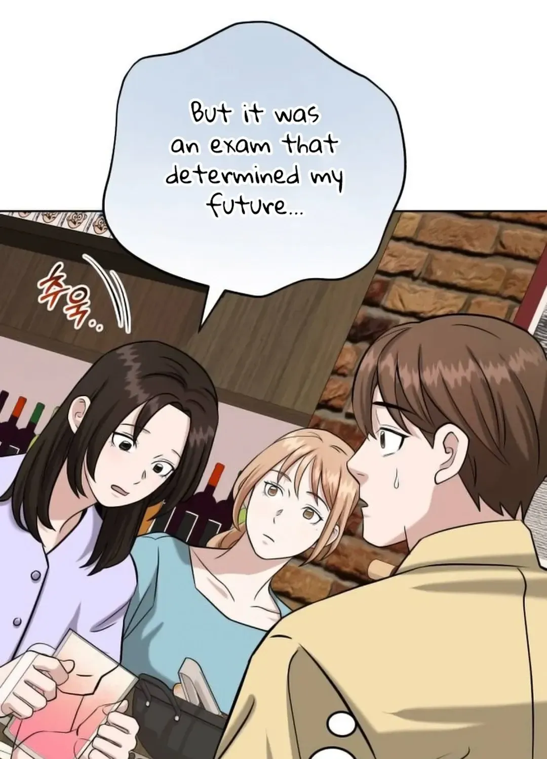 Professor Chapter 20 page 140 - 