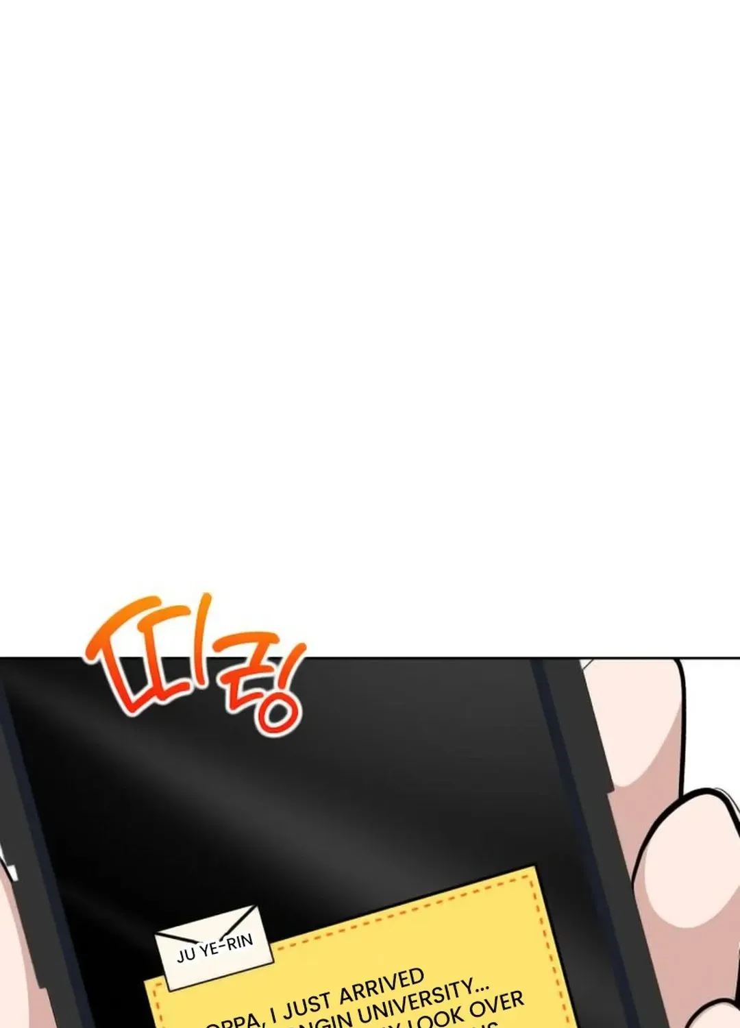 Professor Chapter 20 page 15 - 