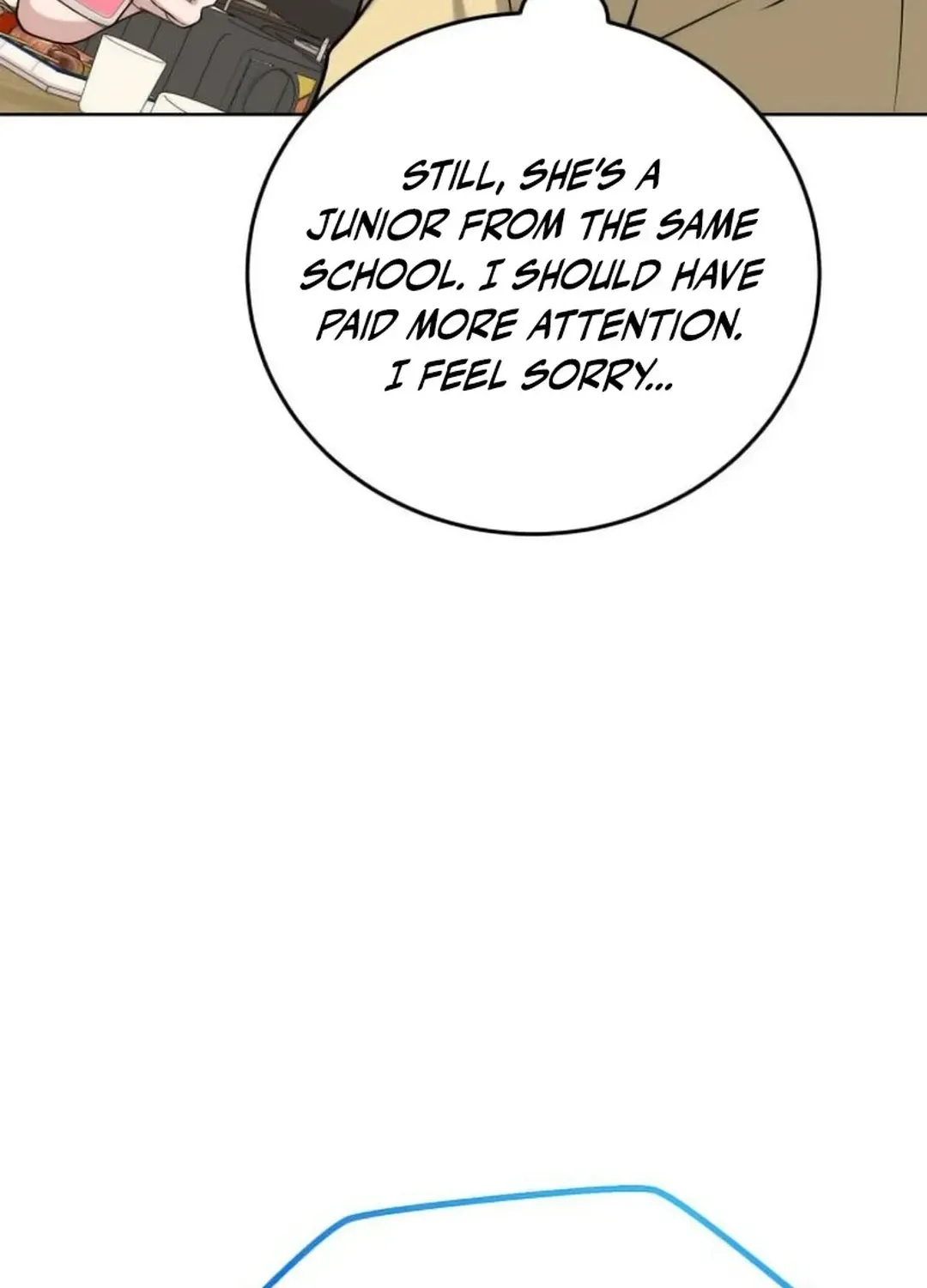 Professor Chapter 20 page 141 - 