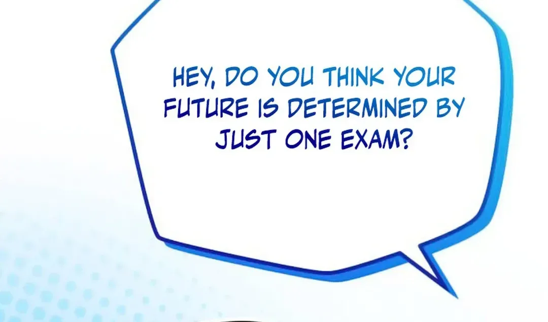 Professor Chapter 20 page 142 - 