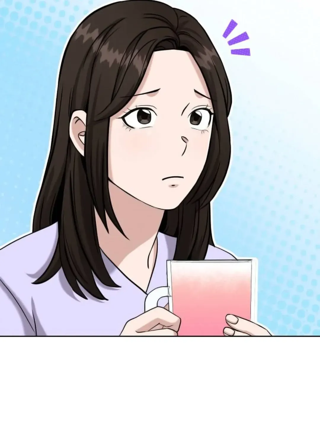 Professor Chapter 20 page 143 - 