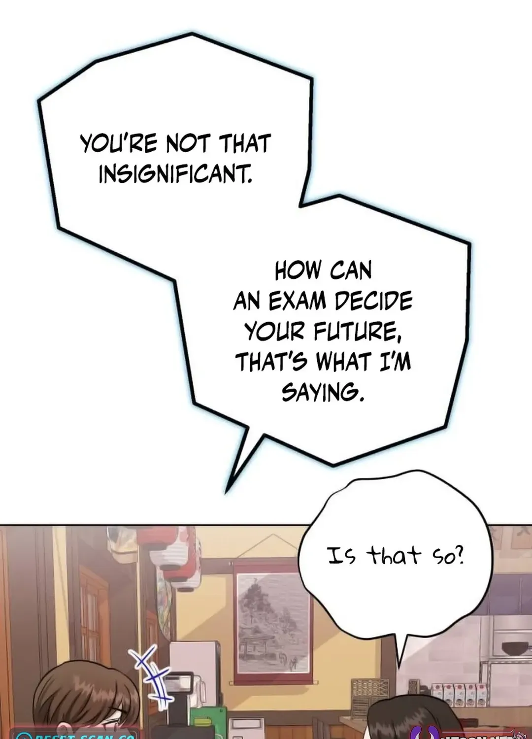 Professor Chapter 20 page 144 - 