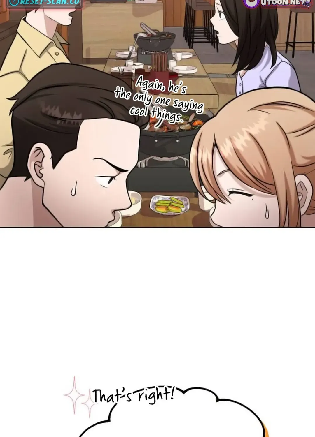 Professor Chapter 20 page 145 - 