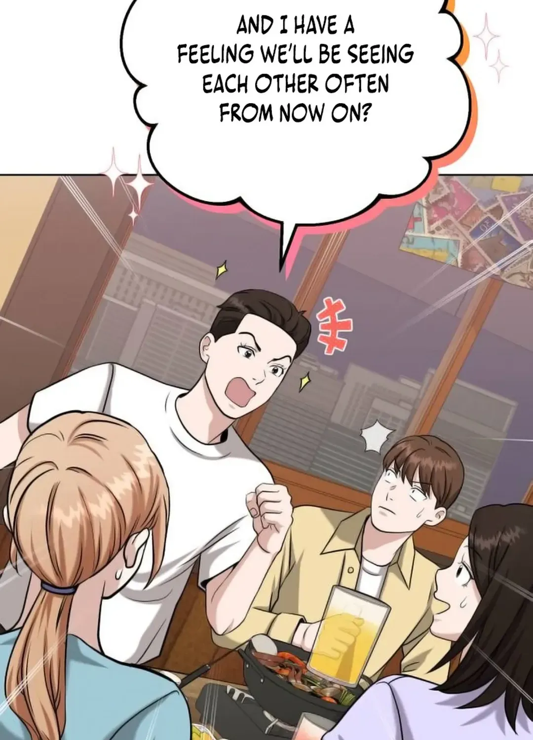 Professor Chapter 20 page 146 - 