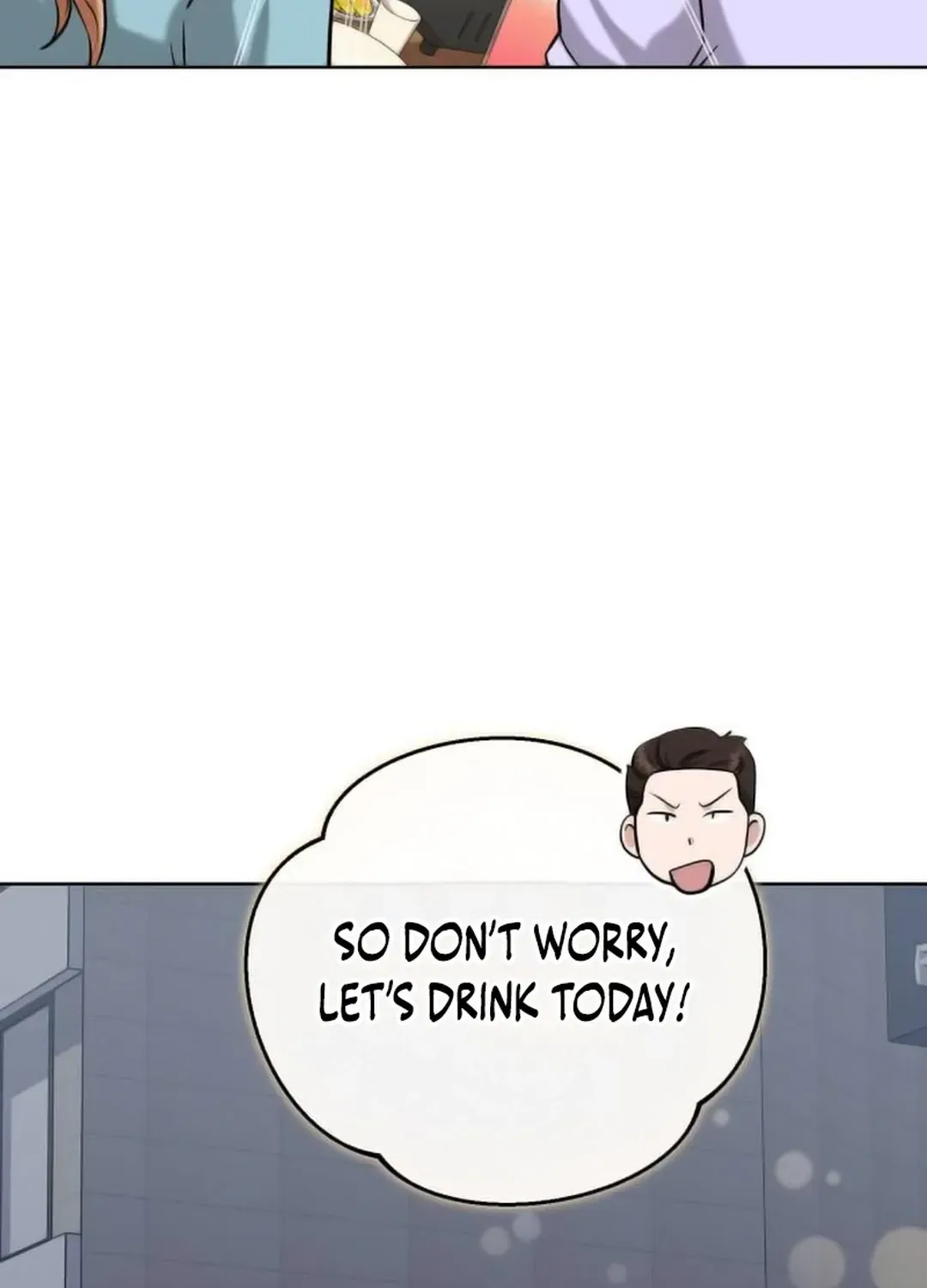 Professor Chapter 20 page 147 - 