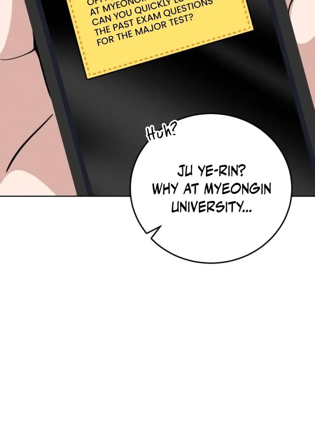 Professor Chapter 20 page 16 - 