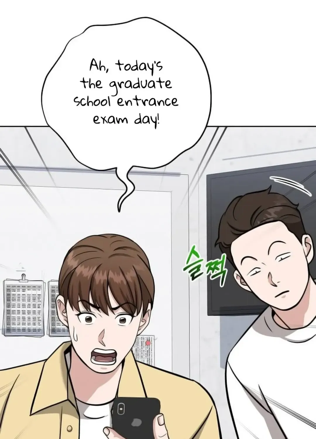 Professor Chapter 20 page 17 - 