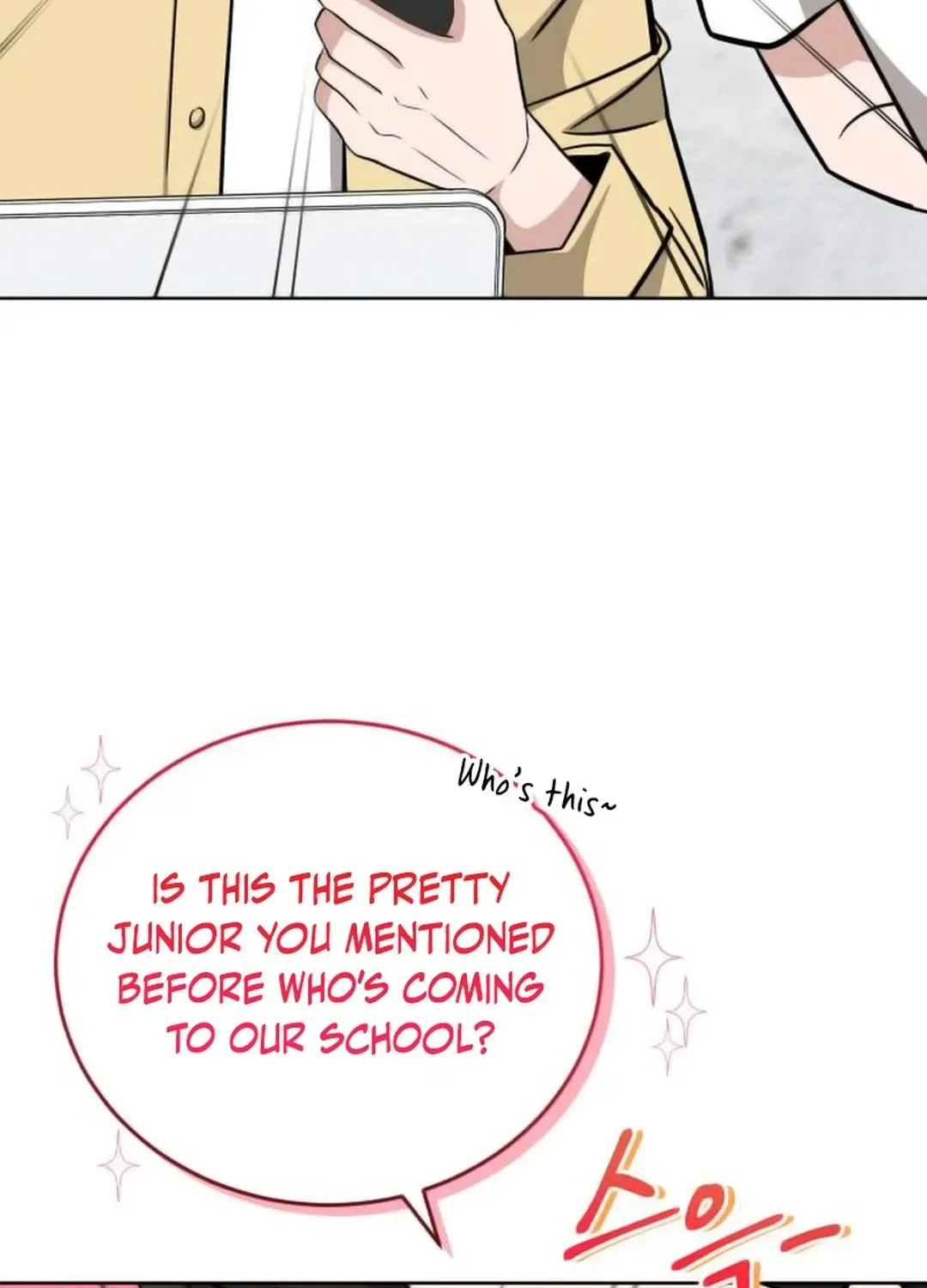 Professor Chapter 20 page 18 - 
