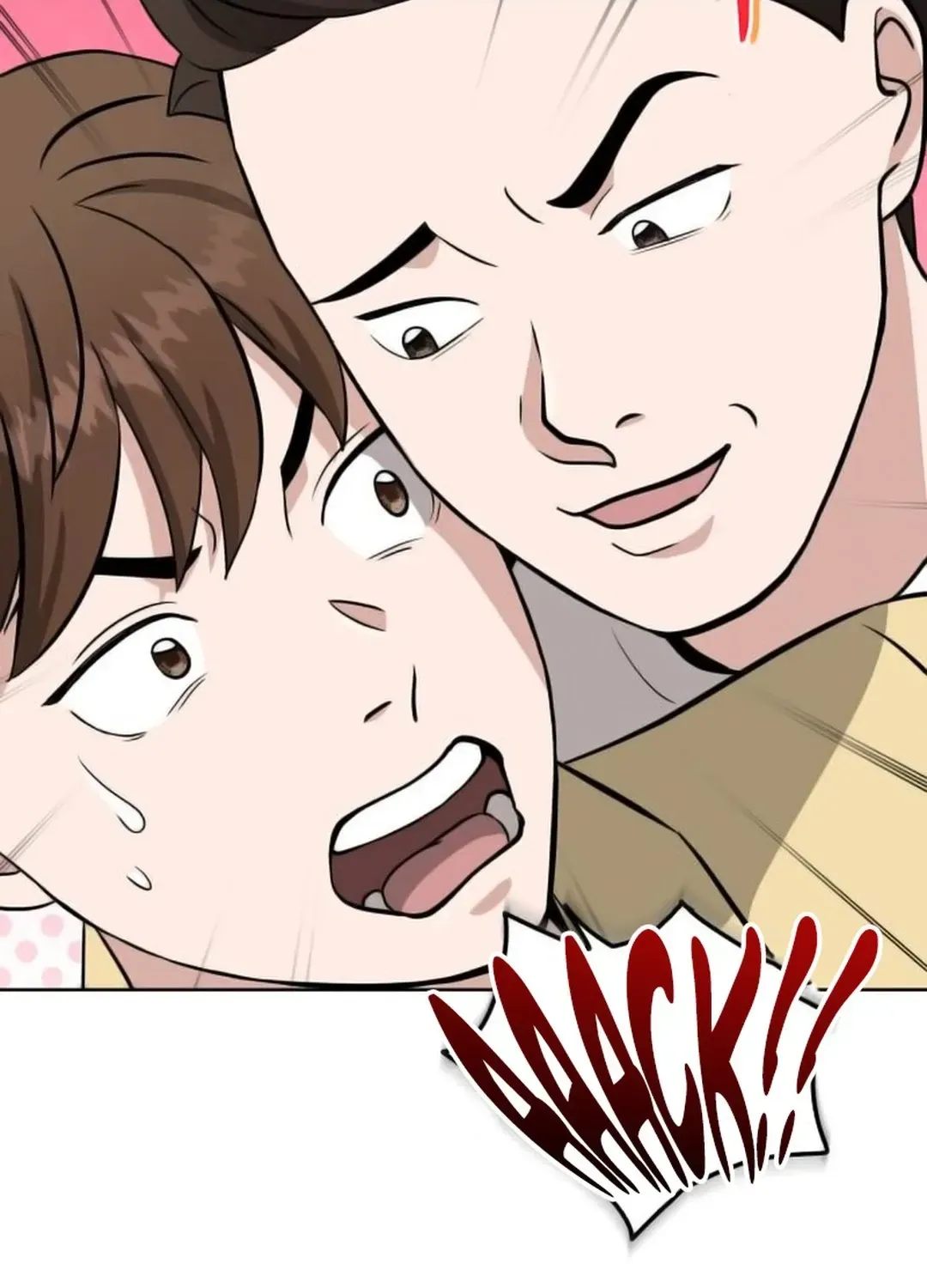 Professor Chapter 20 page 19 - 