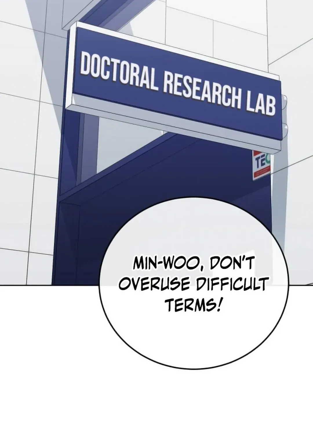 Professor Chapter 20 page 3 - 