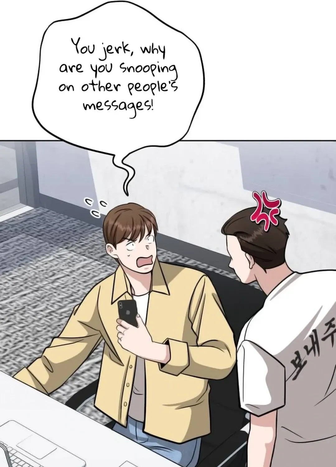 Professor Chapter 20 page 21 - 
