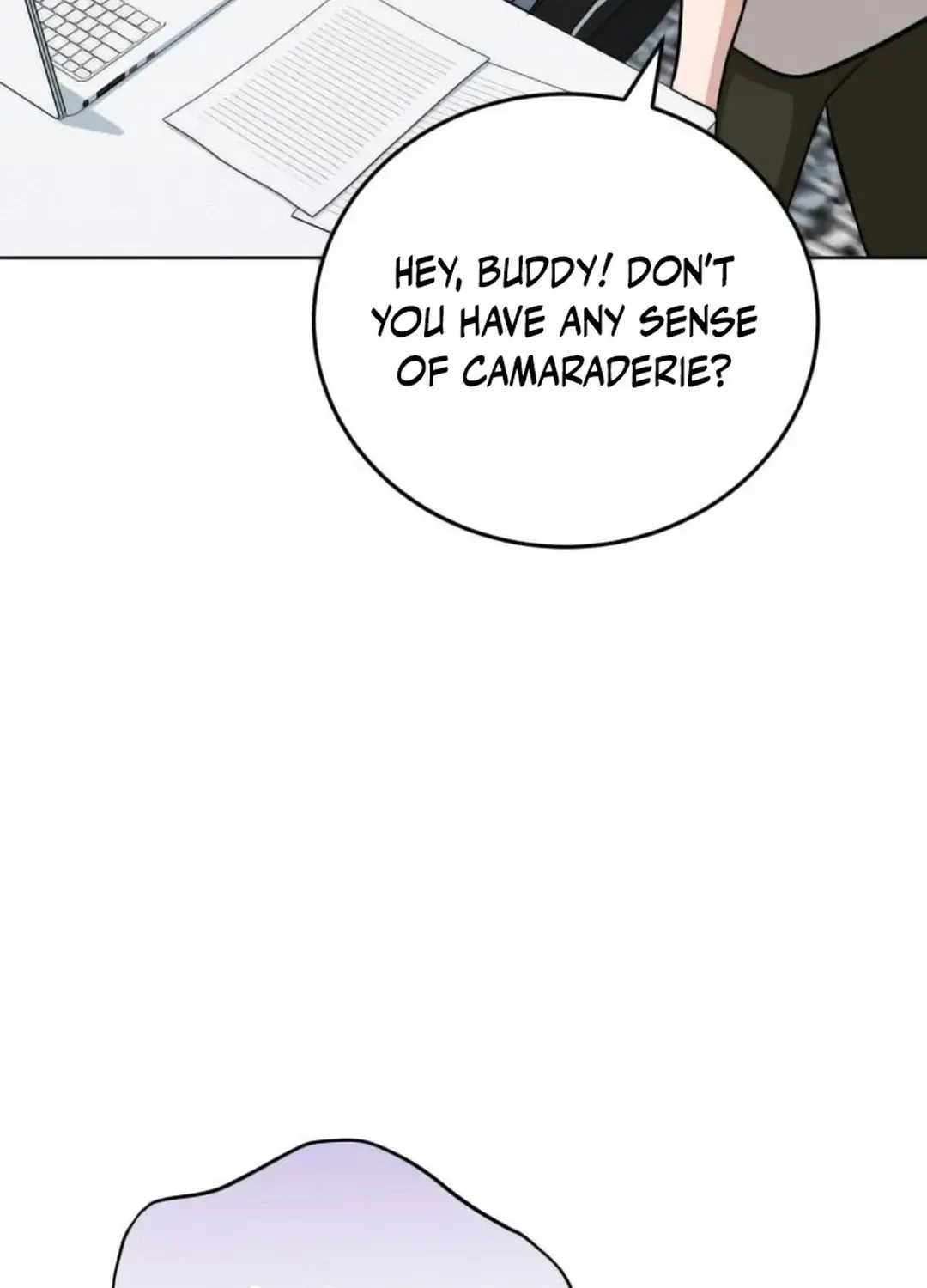 Professor Chapter 20 page 22 - 