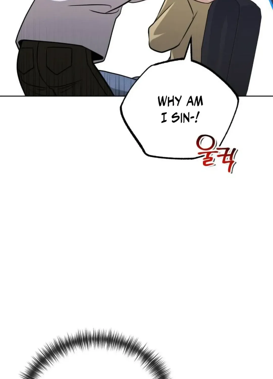 Professor Chapter 20 page 24 - 