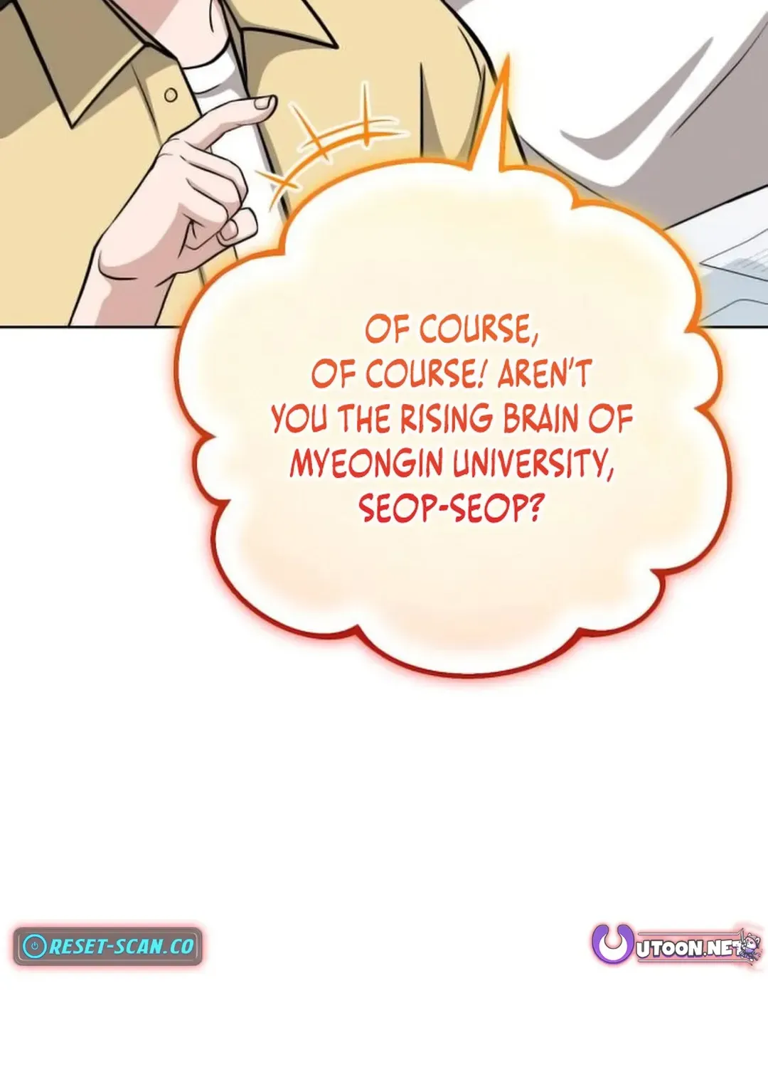Professor Chapter 20 page 28 - 