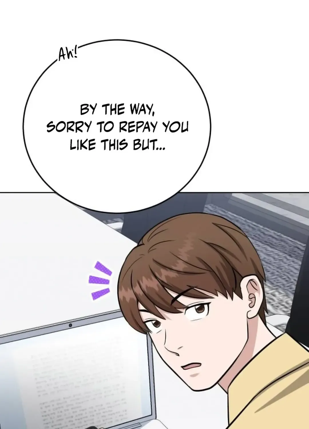 Professor Chapter 20 page 29 - 