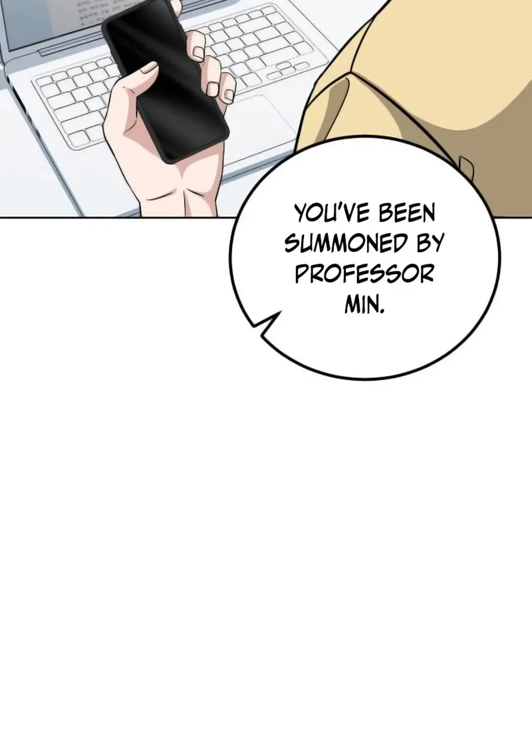 Professor Chapter 20 page 30 - 