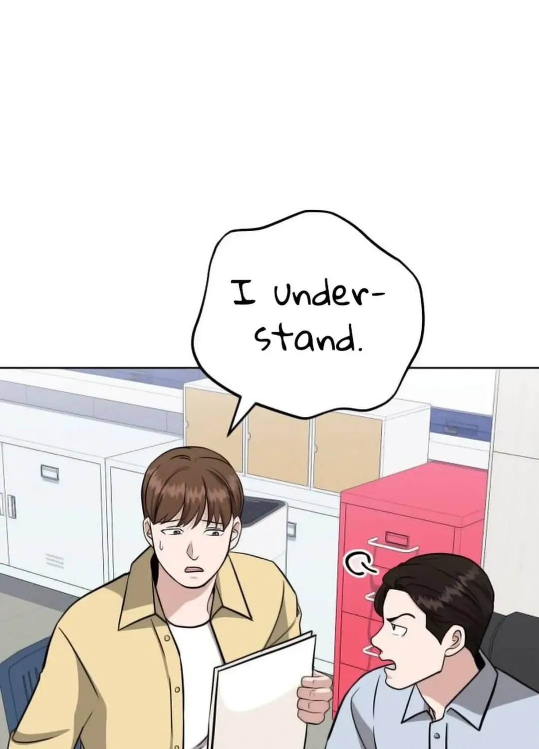 Professor Chapter 20 page 4 - 