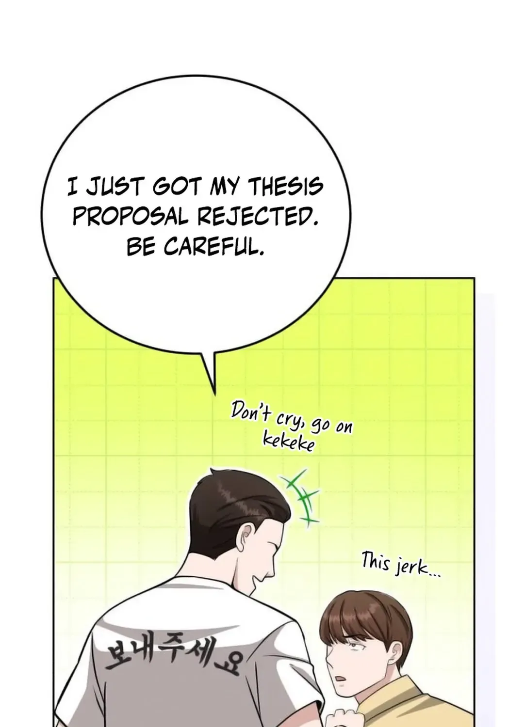 Professor Chapter 20 page 31 - 