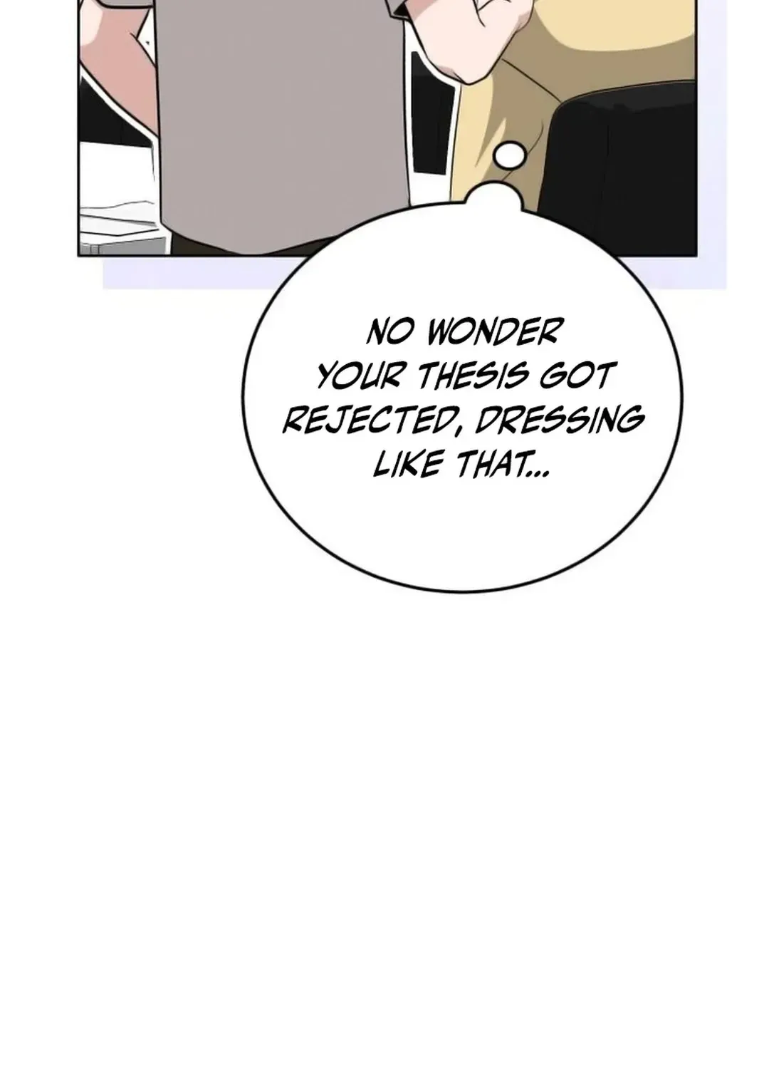 Professor Chapter 20 page 32 - 