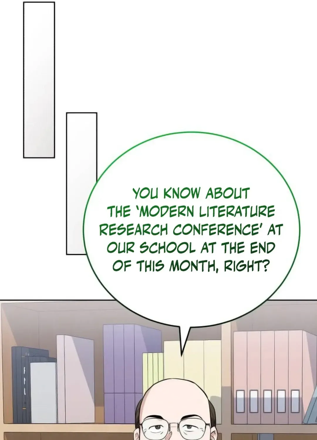 Professor Chapter 20 page 34 - 