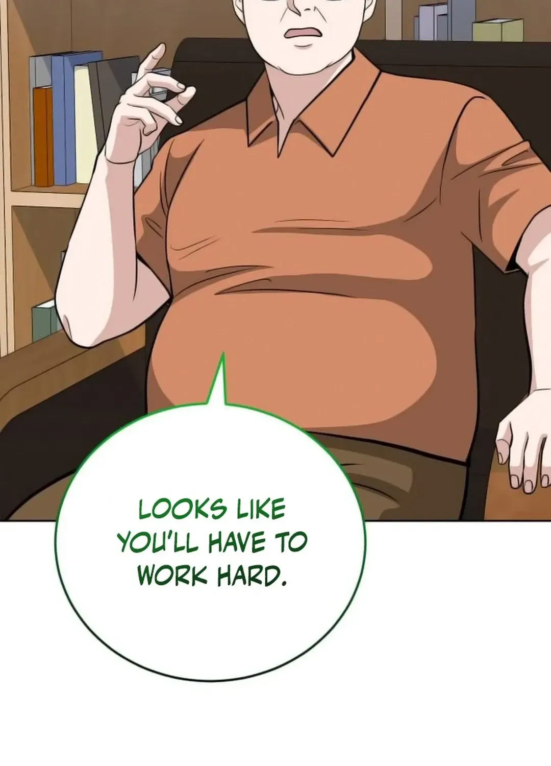 Professor Chapter 20 page 35 - 