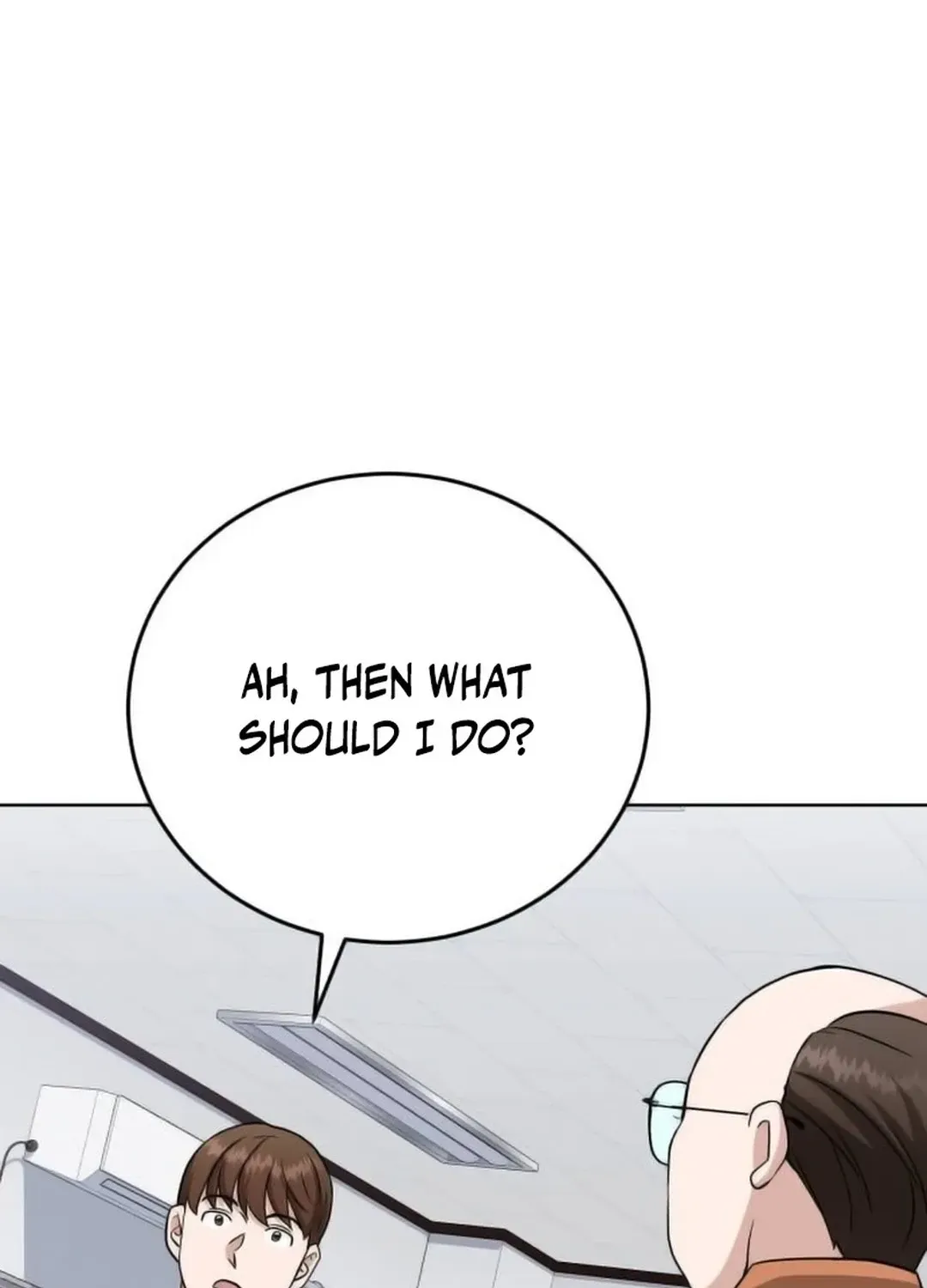 Professor Chapter 20 page 36 - 