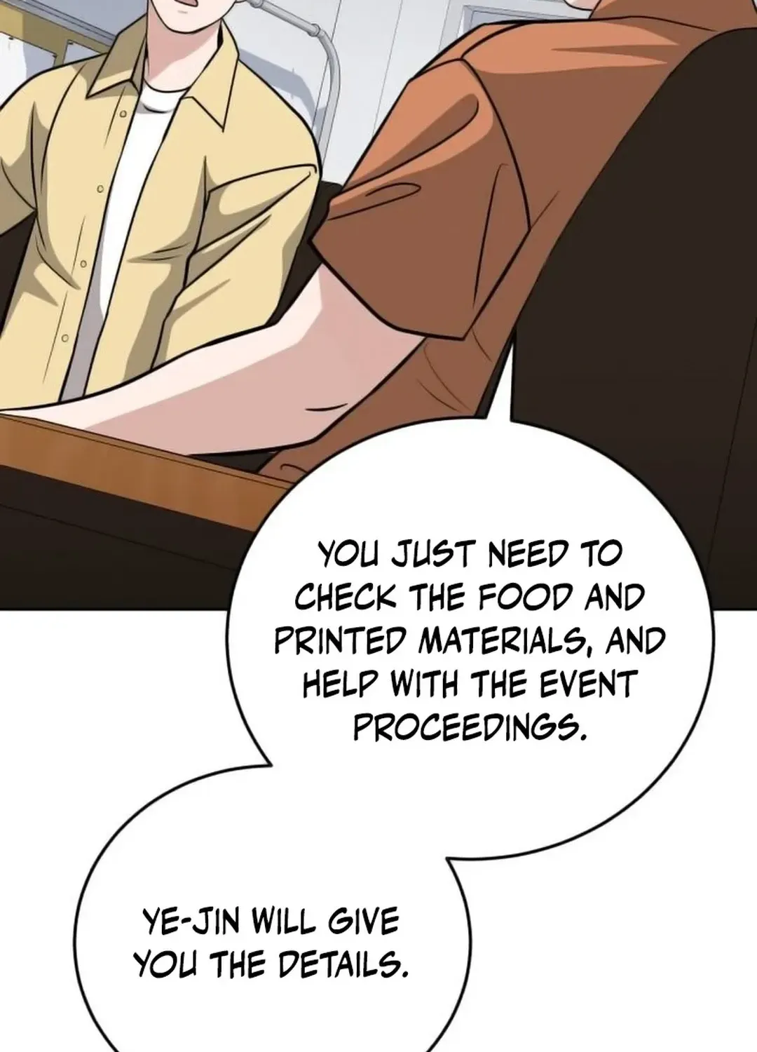 Professor Chapter 20 page 37 - 