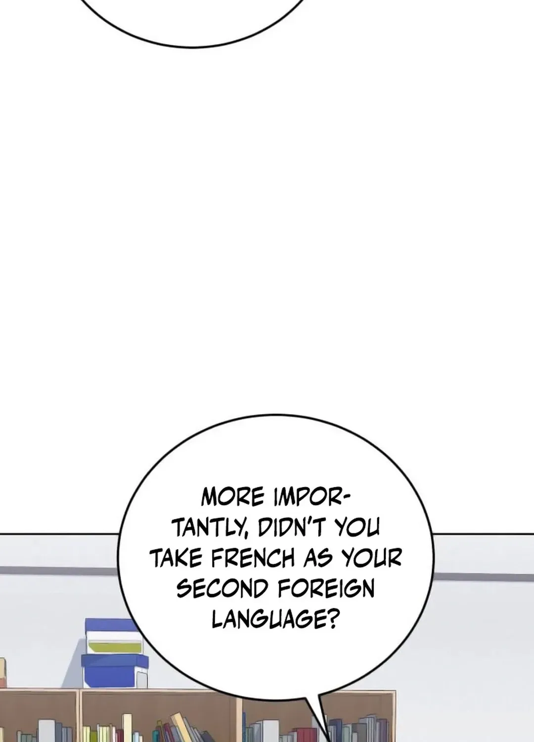 Professor Chapter 20 page 38 - 