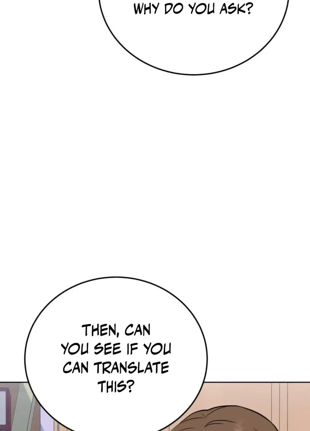 Professor Chapter 20 page 42 - 