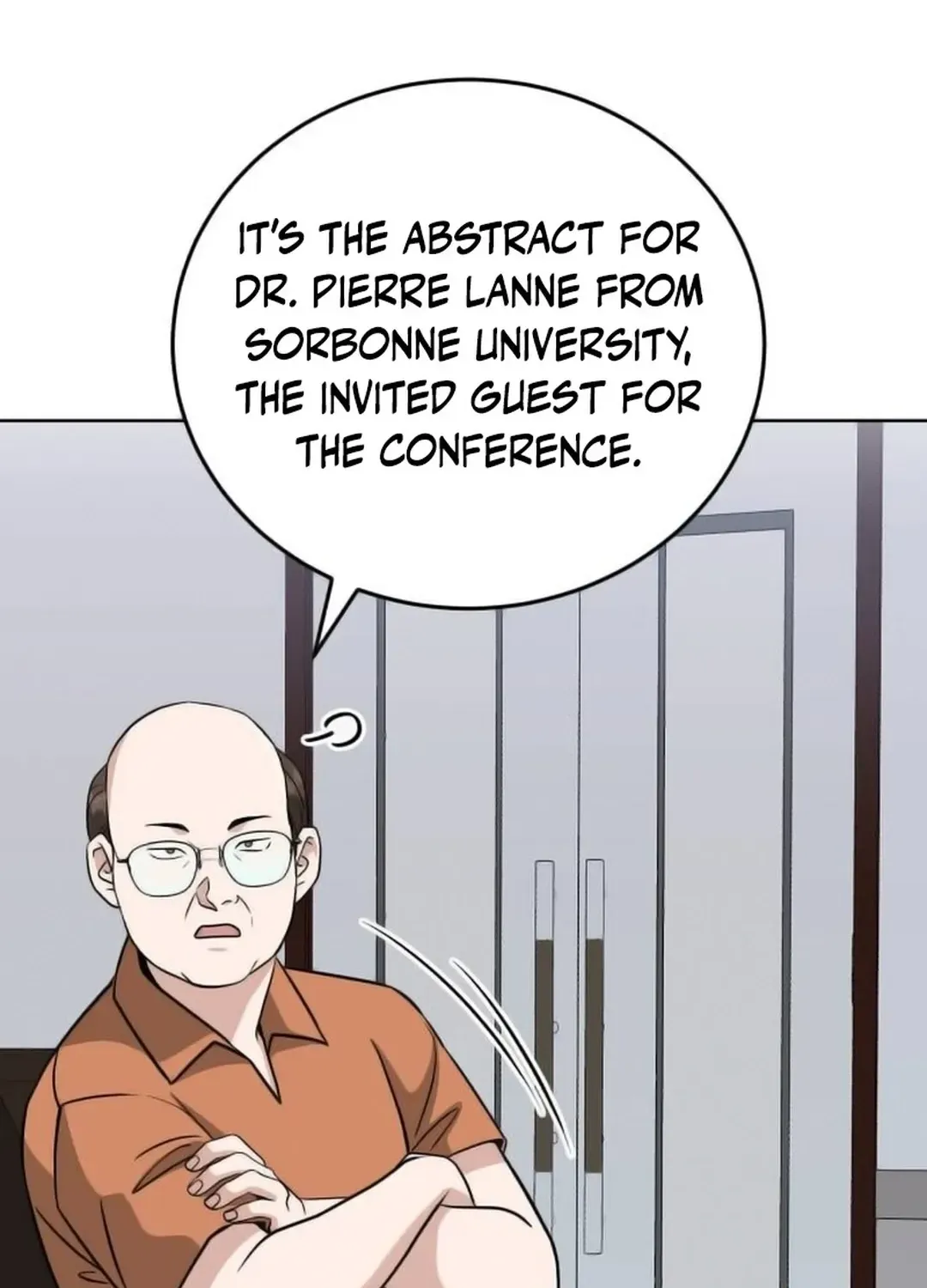 Professor Chapter 20 page 44 - 
