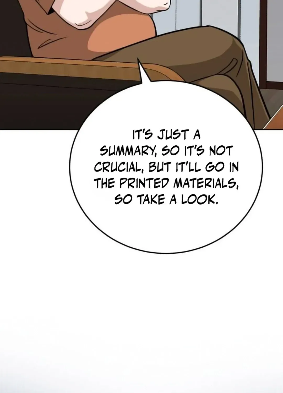 Professor Chapter 20 page 45 - 