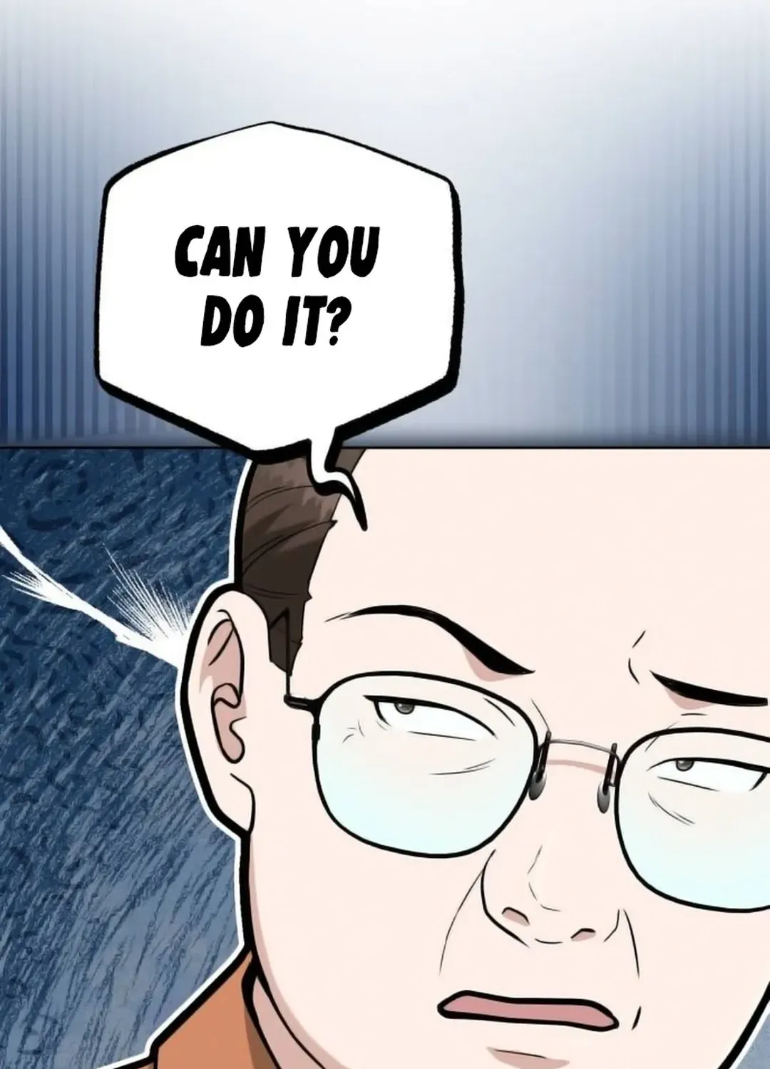 Professor Chapter 20 page 46 - 