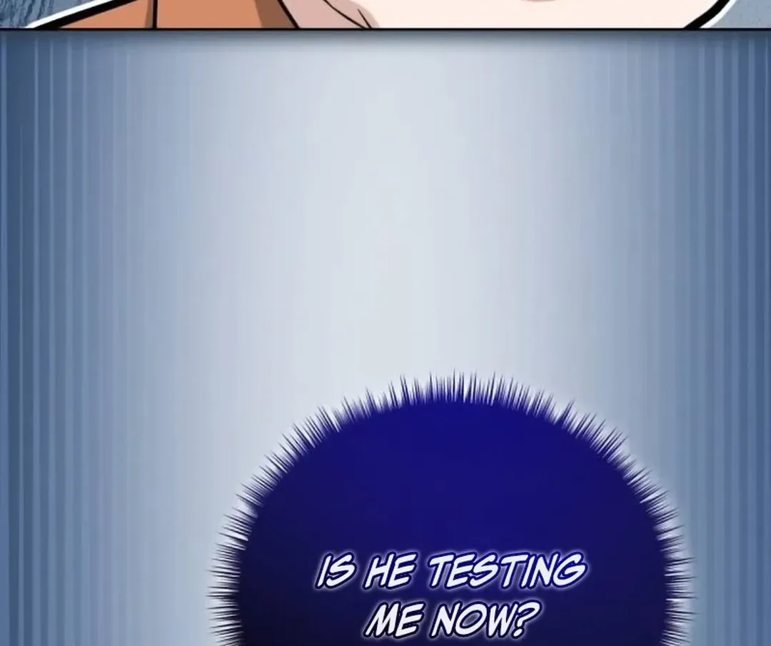 Professor Chapter 20 page 47 - 