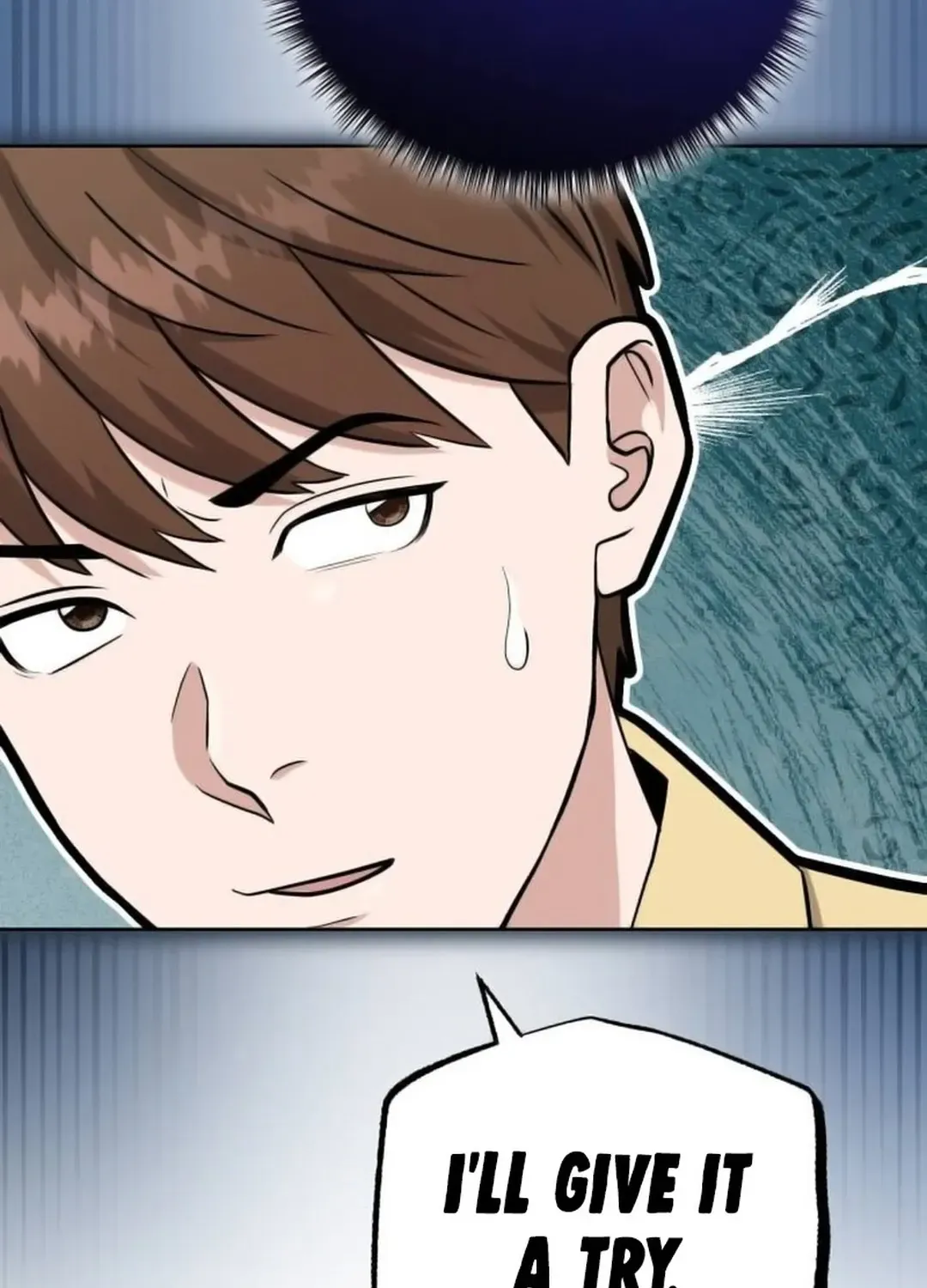 Professor Chapter 20 page 48 - 