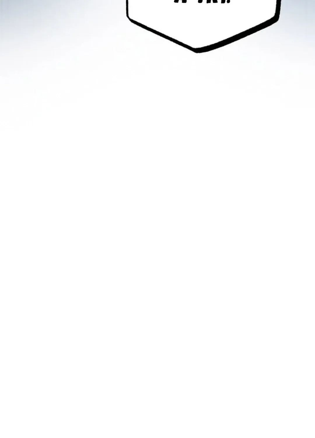 Professor Chapter 20 page 49 - 