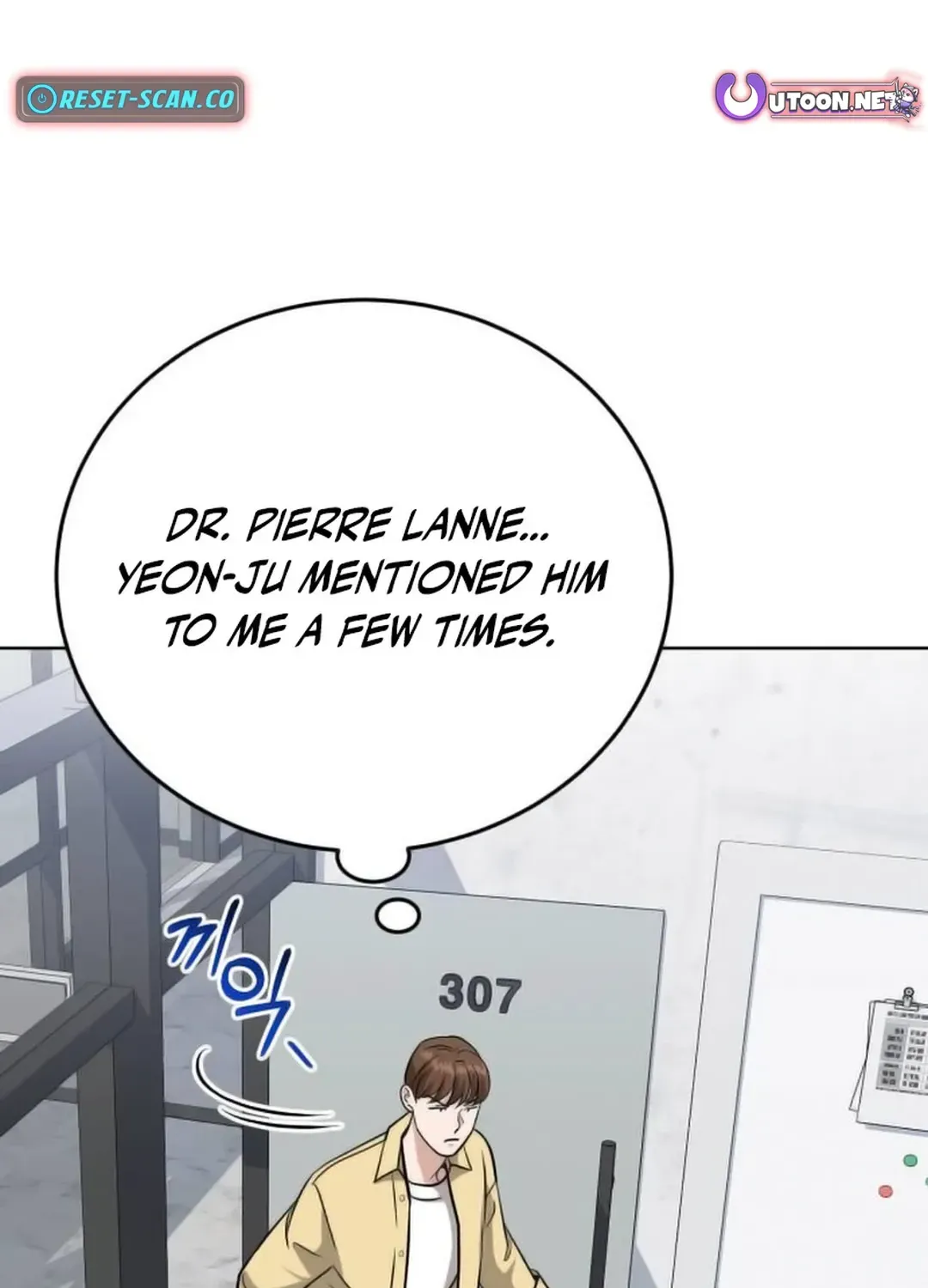 Professor Chapter 20 page 50 - 