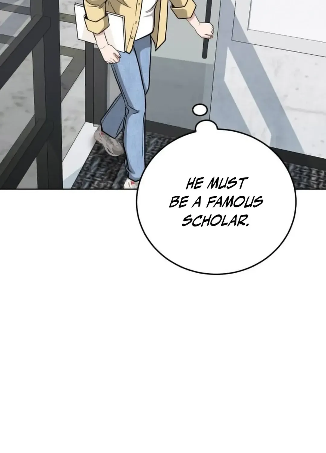 Professor Chapter 20 page 51 - 