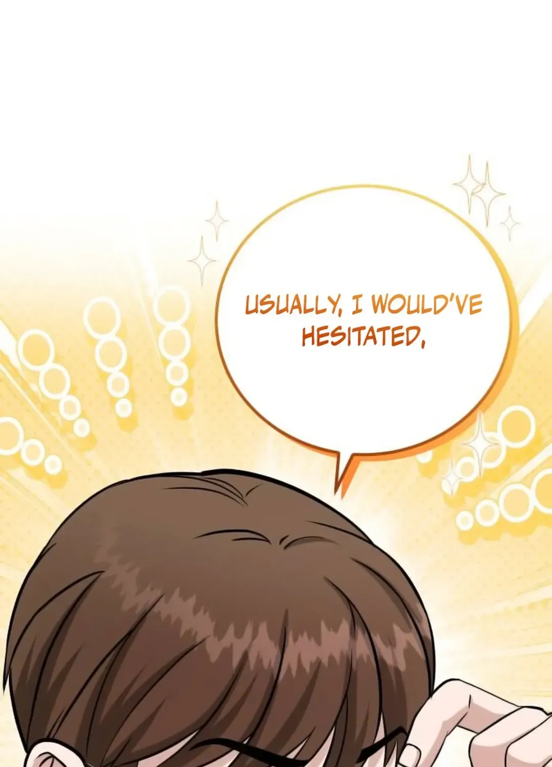 Professor Chapter 20 page 53 - 
