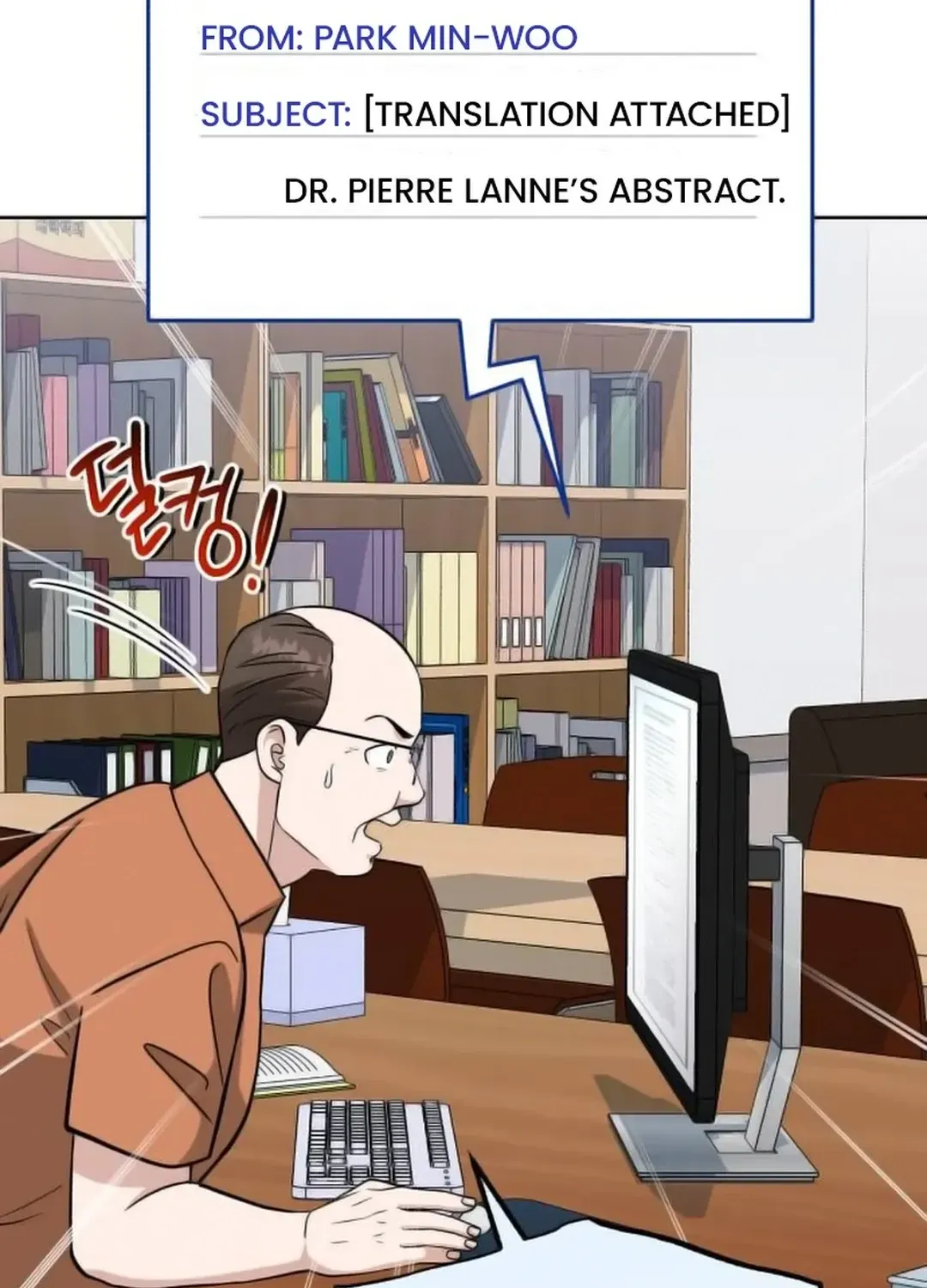Professor Chapter 20 page 60 - 